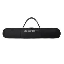 ダカイン DAKINE　スキーケース トラム スキーバッグ TRAM SKI BAG BG237223-BLK 2026-2027