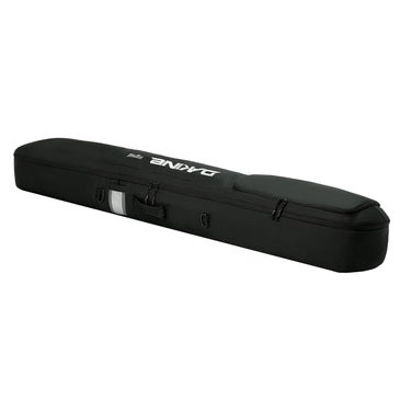 ダカイン DAKINE スキーケース トラム スキーバッグ TRAM SKI BAG BG237223-BLK 2026-2027 商品ディテール