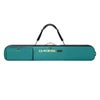 ダカイン DAKINE　スキーケース トラム スキーバッグ TRAM SKI BAG BG237223-MED0 2026-2027