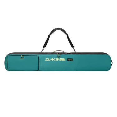 ダカイン DAKINE スキーケース トラム スキーバッグ TRAM SKI BAG BG237223-MED0 2026-2027 商品外観 正面