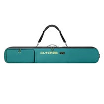 ダカイン DAKINE　スキーケース トラム スキーバッグ TRAM SKI BAG BG237223-MED0 2026-2027