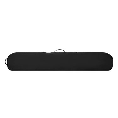 ダカイン DAKINE スキーケース トラム スキーバッグ TRAM SKI BAG BG237223-MED0 2026-2027 商品外観 背面
