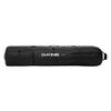 ダカイン DAKINE　スノーボードケース ロー ローラースノーボードバッグ LOW ROLLER SNOWBOARD BAG BG237229-BLK 2026-2027