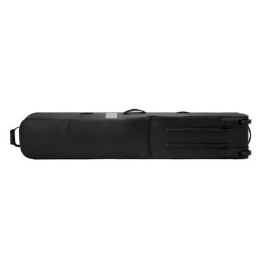 ダカイン DAKINE スノーボードケース ロー ローラースノーボードバッグ LOW ROLLER SNOWBOARD BAG BG237229-BLK 2026-2027 商品外観 背面