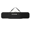 ダカイン DAKINE　スノーボードケース パイプスノーボードバッグ PIPE SNOWBOARD BAG BG237235-BLK 2026-2027