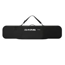 ダカイン DAKINE　スノーボードケース パイプスノーボードバッグ PIPE SNOWBOARD BAG BG237235-BLK 2026-2027