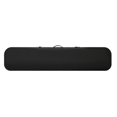 ダカイン DAKINE スノーボードケース パイプスノーボードバッグ PIPE SNOWBOARD BAG BG237235-BLK 2026-2027 商品外観 背面