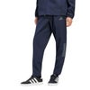 アディダス adidas　 63 メンズMH ハッスイ ウインドパンツ RD627 レジェンドインク(KW3373)