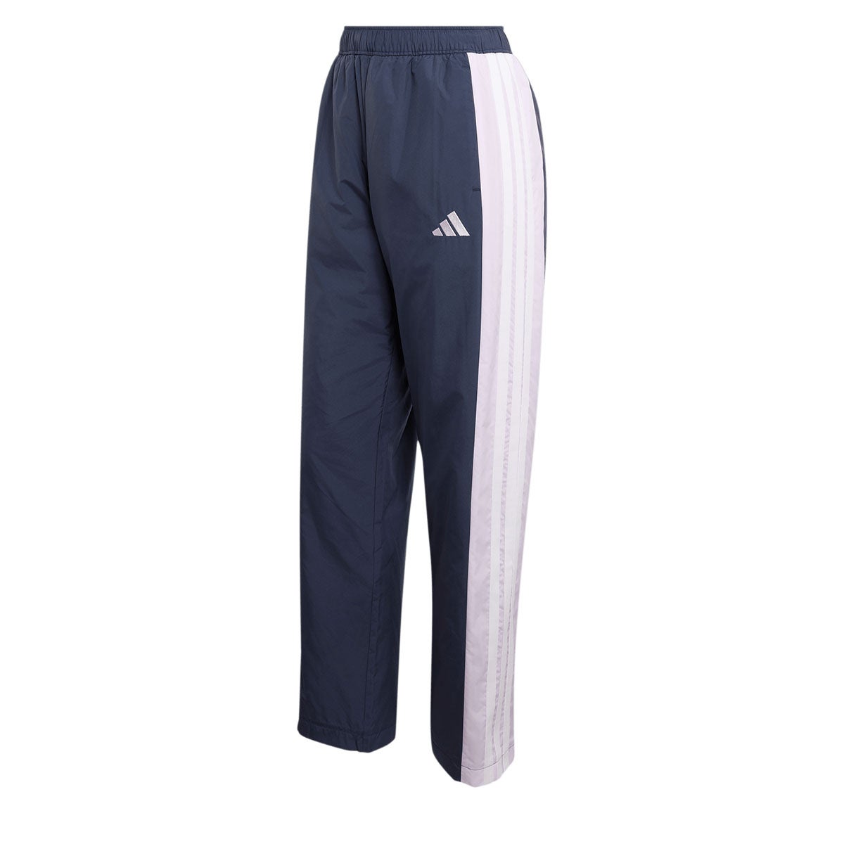 アディダス adidas チーム ルーズフィット ウインドブレーカー パンツ TF283 商品ディテール