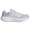 アディダス adidas　レスポンス ランナー 2 / RESPONSE RUNNER 2 KK4298 パープルティント/シルバーメタリック/グローパープル パープル/シルバー（KK4298）