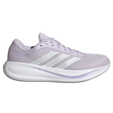 アディダス adidas　レスポンス ランナー 2 / RESPONSE RUNNER 2 KK4298 パープルティント/シルバーメタリック/グローパープル パープル/シルバー（KK4298）
