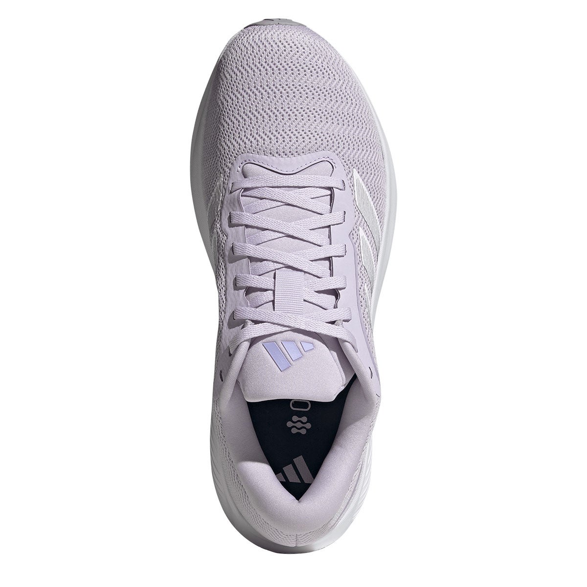 アディダス adidas レスポンス ランナー2 ランニングシューズ KK4298 反対側側面