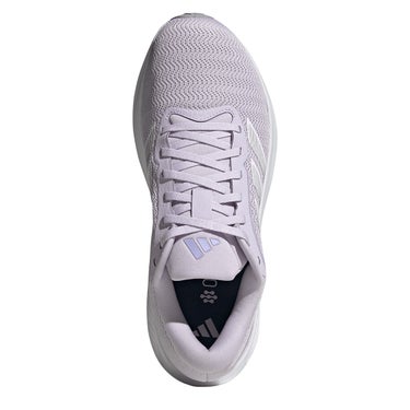 アディダス adidas レスポンス ランナー2 ランニングシューズ KK4298 反対側側面