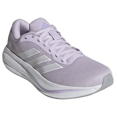 アディダス adidas レスポンス ランナー2 ランニングシューズ KK4298 アウトソール