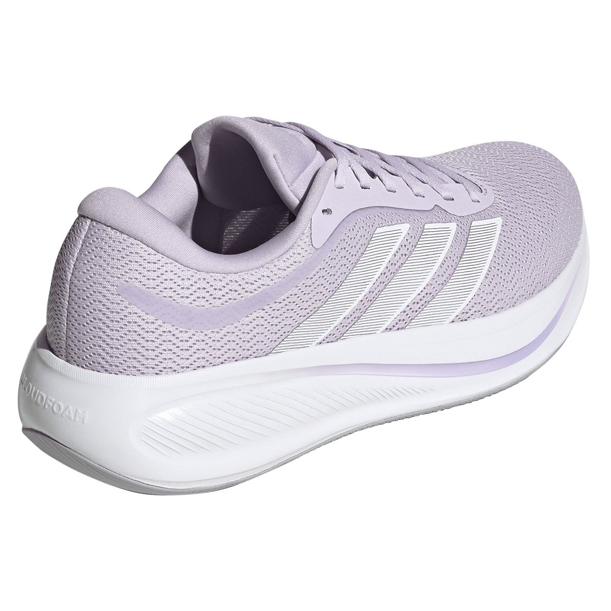 アディダス adidas レスポンス ランナー2 ランニングシューズ KK4298 シューズ 商品ディテール