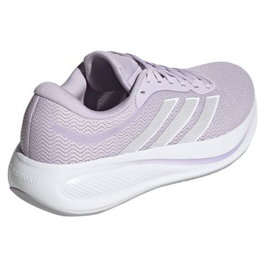 アディダス adidas レスポンス ランナー2 ランニングシューズ KK4298 シューズ 商品ディテール
