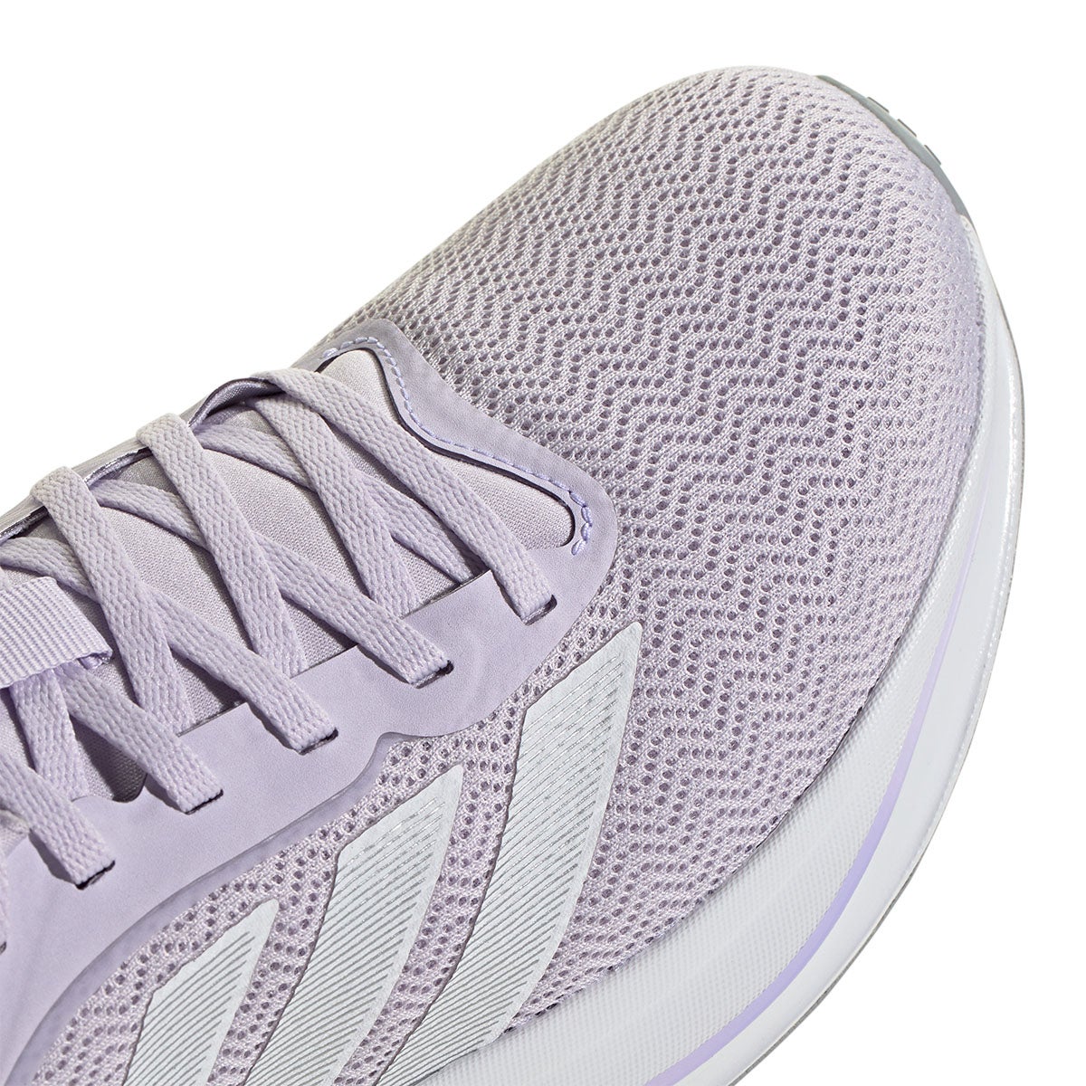 アディダス adidas レスポンス ランナー2 ランニングシューズ KK4298 シューズ 商品ディテール
