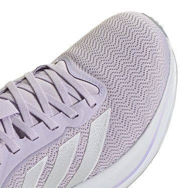 アディダス adidas レスポンス ランナー2 ランニングシューズ KK4298 シューズ 商品ディテール