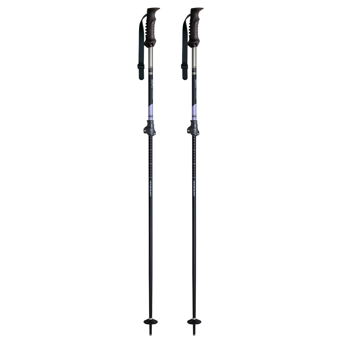ジースリー G3 ION CRAMPON ADAPTAR KIT アイオンクランポンアダプター