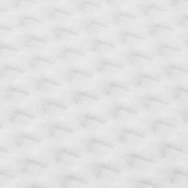 フットジョイ FootJoy メンズ スペーサーニット 長袖 プルオーバー フーディー FJ-F25-M11 2025年モデル 商品ディテール