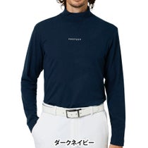 ゴルフウェア メンズトップス