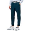 フットジョイ FootJoy メンズ ハイパーマニア ジョガーパンツ FJ-F25-P03 2025年モデル ウェア 背面
