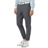 フットジョイ FootJoy メンズ ハイパーマニア ジョガーパンツ FJ-F25-P03 2025年モデル 機能・ディテール