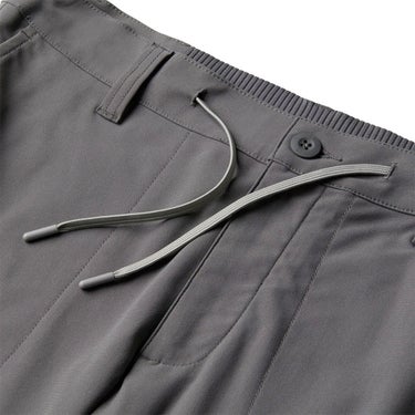 フットジョイ FootJoy メンズ ハイパーマニア ジョガーパンツ FJ-F25-P03 2025年モデル 商品ディテール