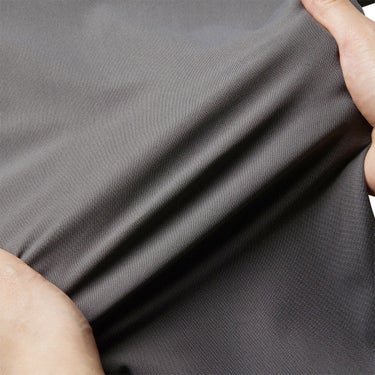 フットジョイ FootJoy メンズ ハイパーマニア ジョガーパンツ FJ-F25-P03 2025年モデル 商品ディテール