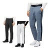 フットジョイ FootJoy　メンズ アドバンスドエレメント ロングパンツ FJ-F25-P05　2025年モデル