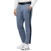 フットジョイ FootJoy メンズ アドバンスドエレメント ロングパンツ FJ-F25-P05 2025年モデル ウェア 背面