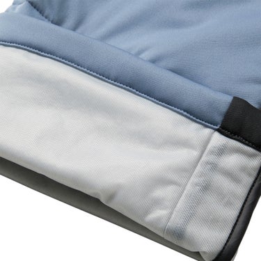 フットジョイ FootJoy メンズ アドバンスドエレメント ロングパンツ FJ-F25-P05 2025年モデル 着用イメージ