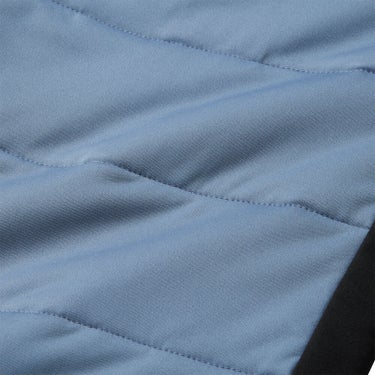 フットジョイ FootJoy メンズ アドバンスドエレメント ロングパンツ FJ-F25-P05 2025年モデル 商品ディテール