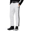 フットジョイ FootJoy メンズ アドバンスドエレメント ロングパンツ FJ-F25-P05 2025年モデル 商品ディテール