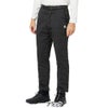フットジョイ FootJoy メンズ アドバンスドエレメント ロングパンツ FJ-F25-P05 2025年モデル 商品ディテール