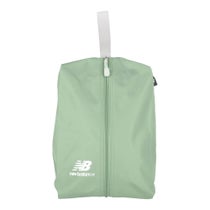 ニューバランスゴルフ　シューズバッグ 012-6984014 130 ライトグリーン　2026年モデル