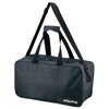 ミカサ MIKASA　バスケットボールバッグ 2個入 ブラック AC-BGL20-BK ブラック ブラック