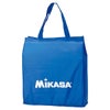 ミカサ MIKASA　レジャーバック BA21 ブルー（BL） ブルー（BL）