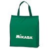 ミカサ MIKASA　レジャーバック BA21 ダークグリーン（DG） ダークグリーン（DG）