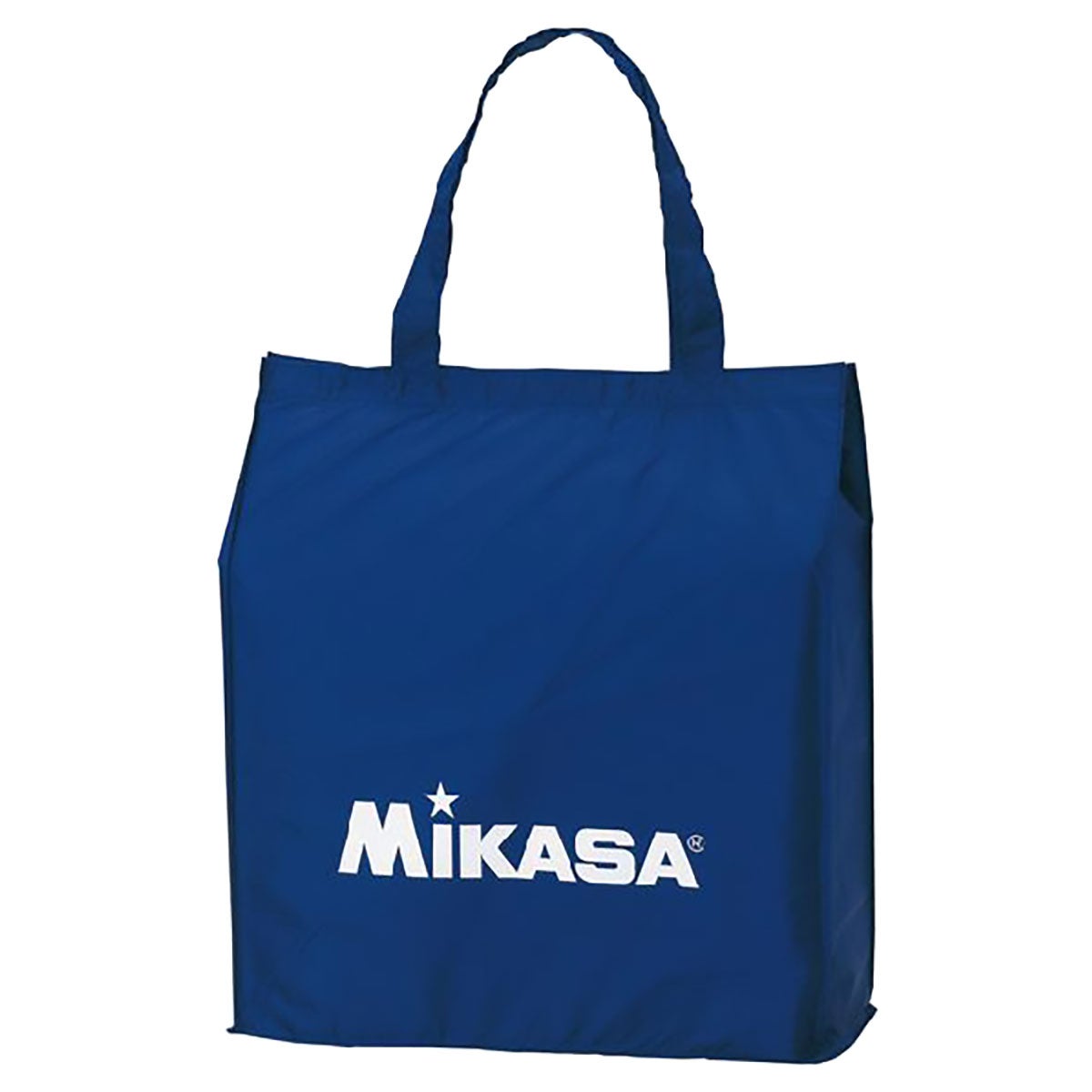 ミカサ MIKASA　レジャーバック BA21 ネイビー（NB） ネイビー（NB）