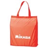 ミカサ MIKASA　レジャーバック BA21 オレンジ（O） オレンジ（O）