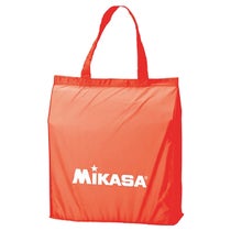 ミカサ MIKASA　レジャーバック BA21 オレンジ（O） オレンジ（O）