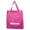 ミカサ MIKASA　レジャーバック BA21 ムラサキ（V） ムラサキ（V）