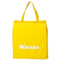 ミカサ MIKASA　レジャーバック BA21 イエロー（Y） イエロー（Y）