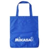 ミカサ MIKASA　MIKASA＆KUMATANバッグ BA21-WJKT1 ブルー（BL） ブルー（BL）