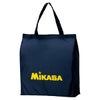 ミカサ MIKASA　レジャーバック BA22 ネイビーブルー（NB） ネイビーブルー（NB）
