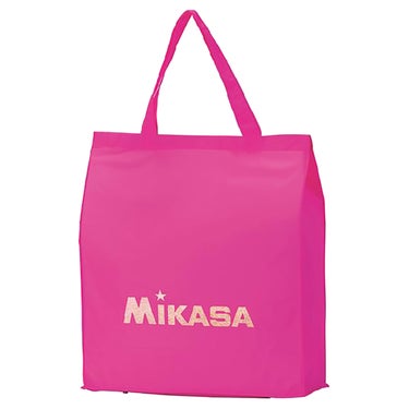 ミカサ MIKASA　レジャーバック BA22 ムラサキ（V） ムラサキ（V）