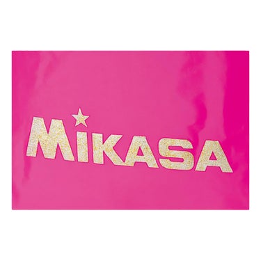 ミカサ MIKASA レジャーバック BA22 ムラサキ（V） ショルダーバッグ バッグ 商品外観
