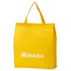 ミカサ MIKASA　レジャーバック BA22 イエロー（Y） イエロー（Y）
