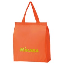 ミカサ MIKASA レジャーバック BA22 オレンジ（OY） オレンジ（OY）